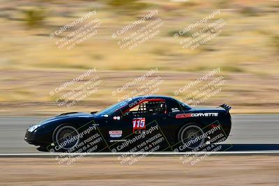 media/Mar-15-2025-Nasa (Sat) [[b78189b945]]/Race Group A/Qualifying/